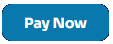 Pay Now